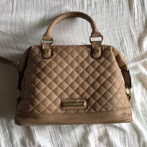STEVE MADDEN HANDBAG